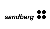 Sandberg